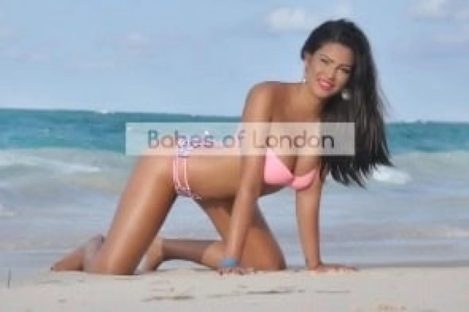 Best Life Coach Are Escort Girls