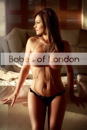 Passion start to rise