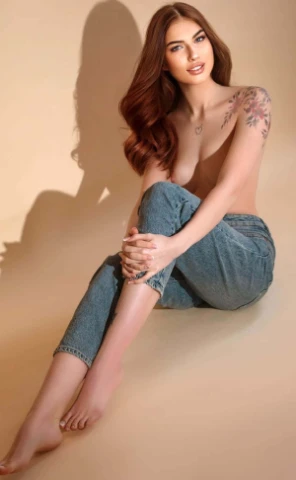 Roxy - Photo 2