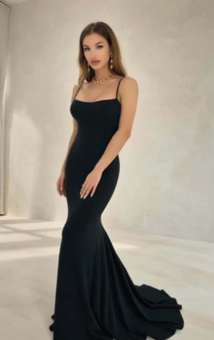 Celine - Photo 2