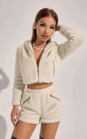 Celine - Photo 12