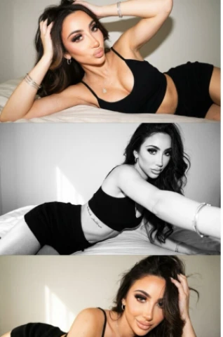 Sara - Photo 4