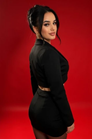 Billie - Photo 14