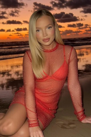 Cindy - Photo 11