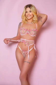 Sia