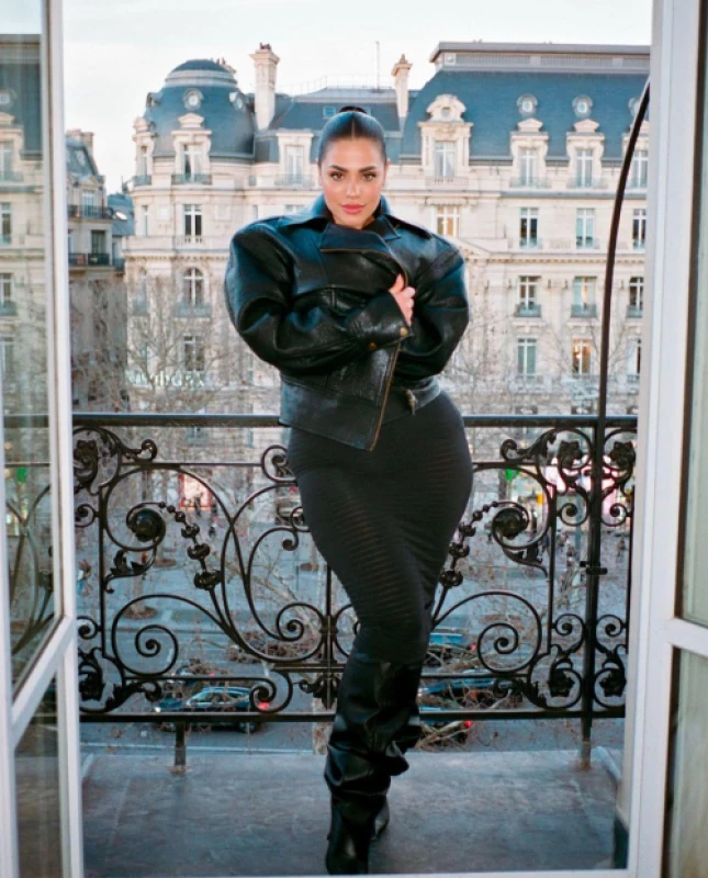 Penelope - Photo 10