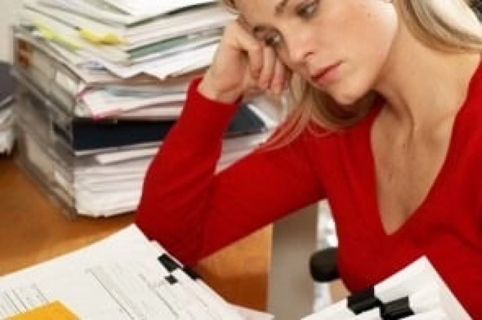 London escorts agency opportunites for young single mums