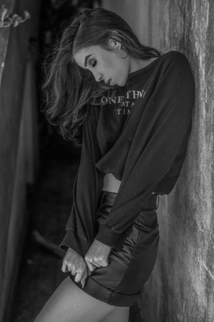 Exploring the Services Offered by Our Escorts