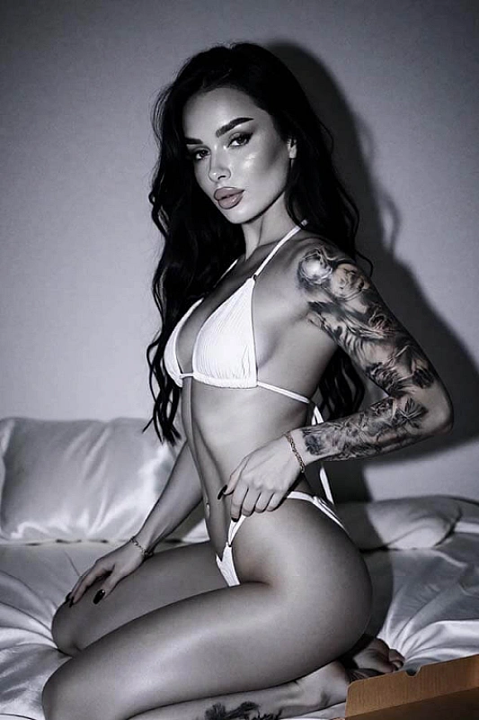 Ayla - Photo 2