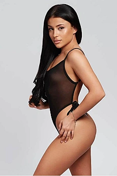 Tina