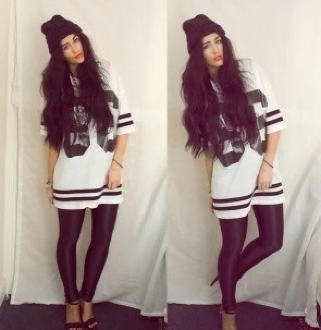 Ways For Escorts in London to Style a Shirt Dress