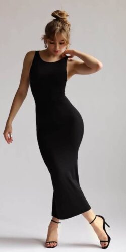 Russian Escort In Kensington Gardenia