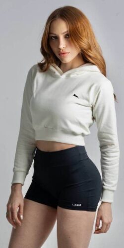 Tall Escort in Kensington Tenna