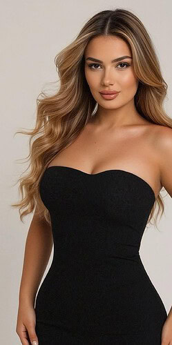 Review (11/06/2025 00:53:51)