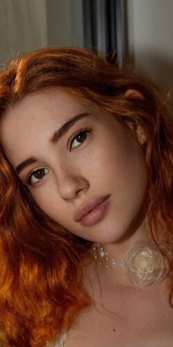 Young London Escort Ogdena